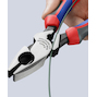 knipex_0912240_5
