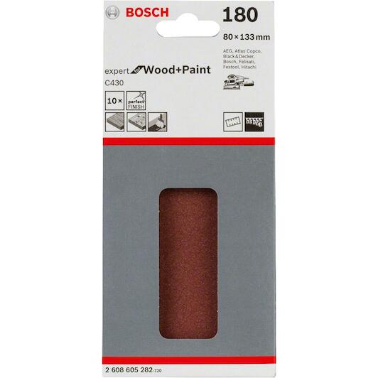 bosch_2608605282