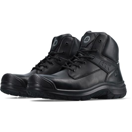 bata_n2smkra221046_6