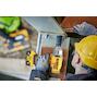 dewalt_dcf900p2t_qw_7