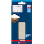 bosch_2608900741_2