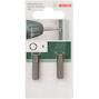 bosch_2609255952