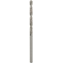 bosch_2608585484