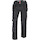 Category Milwaukee trousers