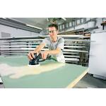 festool_575195