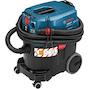bosch_06019c3200