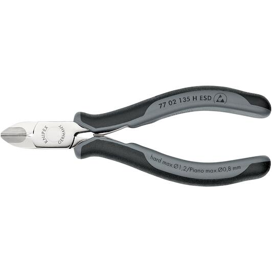 knipex_7702135hesd