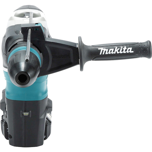 makita_dhr400g2un