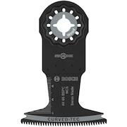 bosch_2608669259