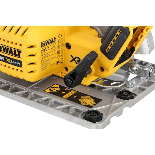 dewalt_dcs572nt_xj_6