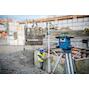 bosch_06159940ps