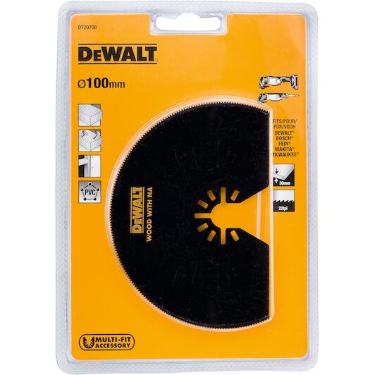 dewalt_dt20708_qz