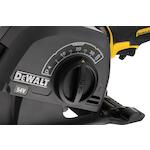 dewalt_dcg200t2_qw