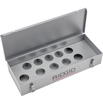 ridgid_38610_2