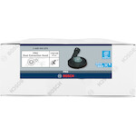 bosch_2608000879_2
