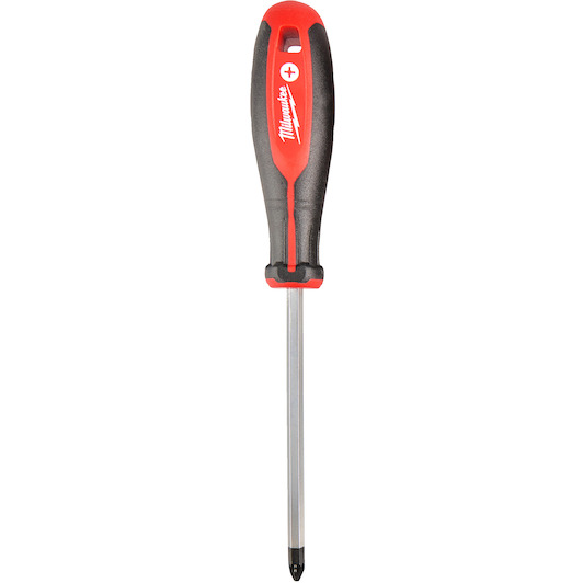 milwaukee_4932471786
