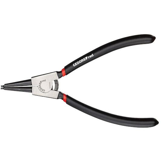 gedorered_3301139