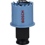 bosch_2608584786