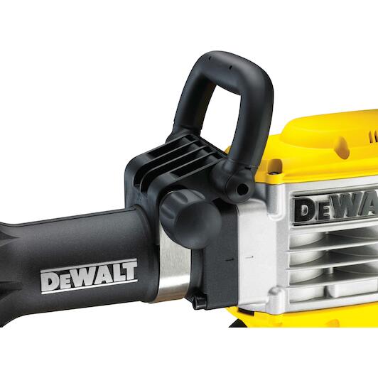 dewalt_d25960k_qs