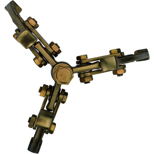 bahco_ns810_200