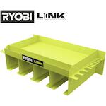ryobi_5132006079