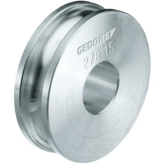 gedore_1576852