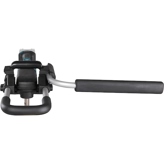 makita_dg002gz_8