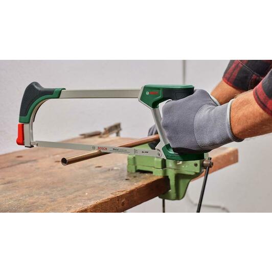 bosch_1600a032um_3
