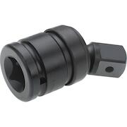 facom_nk240a