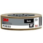 3m_7100302218
