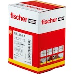 fischer_50395_2
