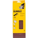 dewalt_dt3323_qz