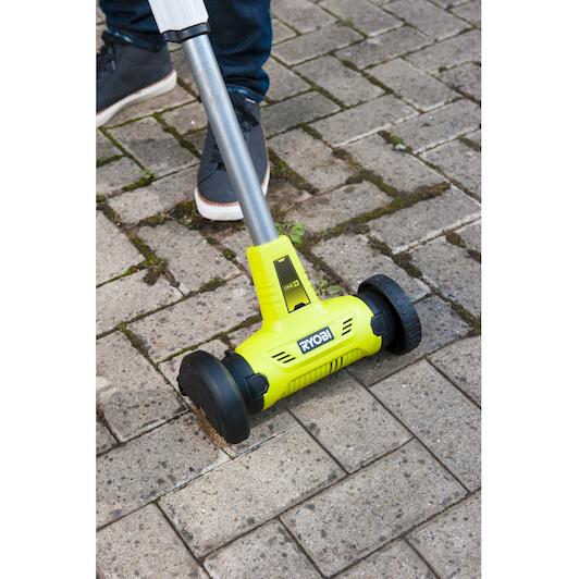 ryobi_5133004727_11