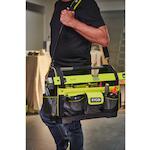 ryobi_5132005341