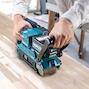 makita_bs001gz_27