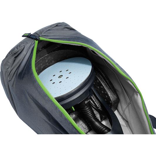 festool_577963