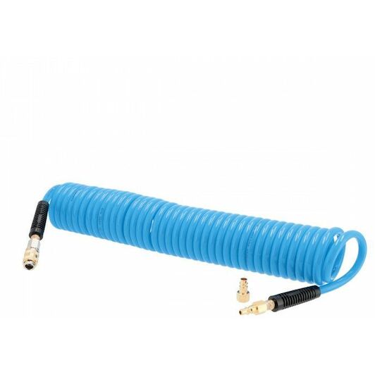 airpress_4304225_2