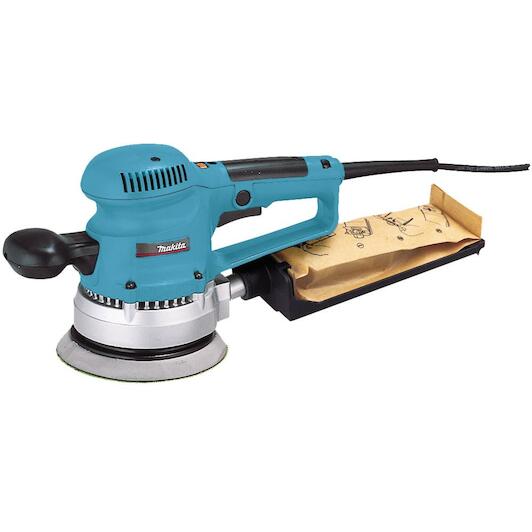 makita_bo6030jx