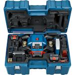bosch_0601061f01