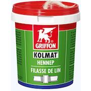 griffon_6150112