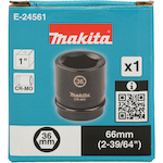 makita_e_24561_3