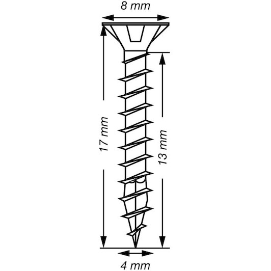 spax_92231000925_4