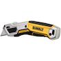 dewalt_dwht10999_0