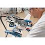bosch_0601b19100