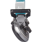 makita_pb002gz_8