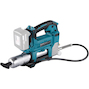 makita_dgp180z