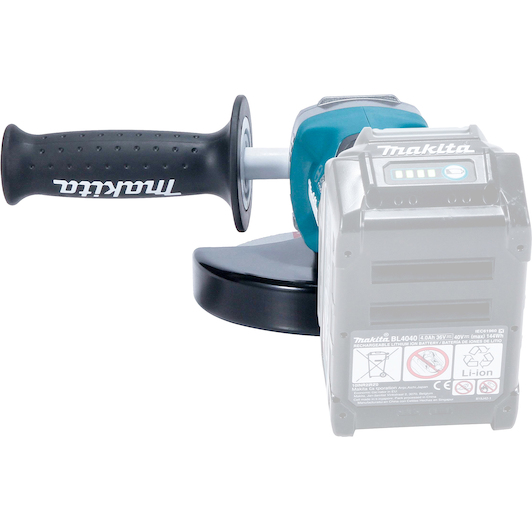 makita_ga036gz_4