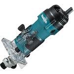 makita_3711