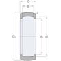 skf_ris203_2