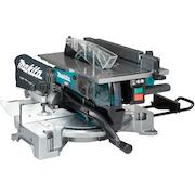 makita_lh001gz